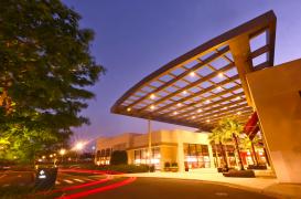 Iguatemi Ribeirão Preto