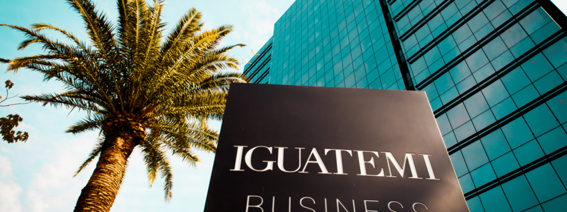 Fachada torre - SCIPA